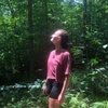 livithehippie